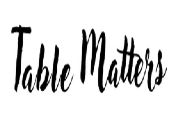 Location Table Matters Logo Copy 2