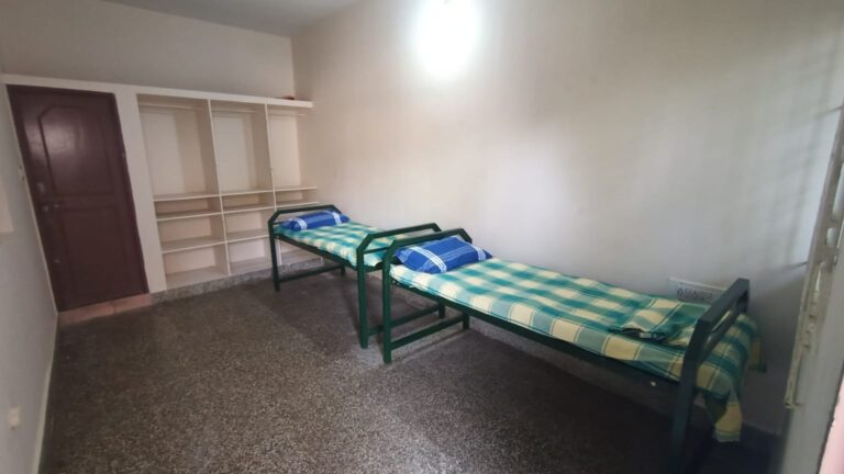 WhatsApp Image 2022 06 11 at 10.41.36 AM 768x432