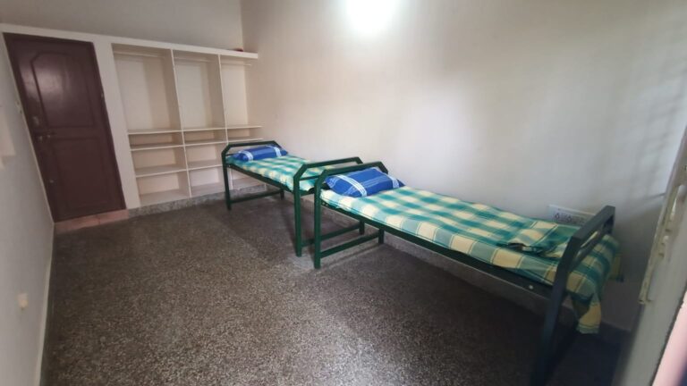 WhatsApp Image 2022 06 11 at 10.41.37 AM 768x432