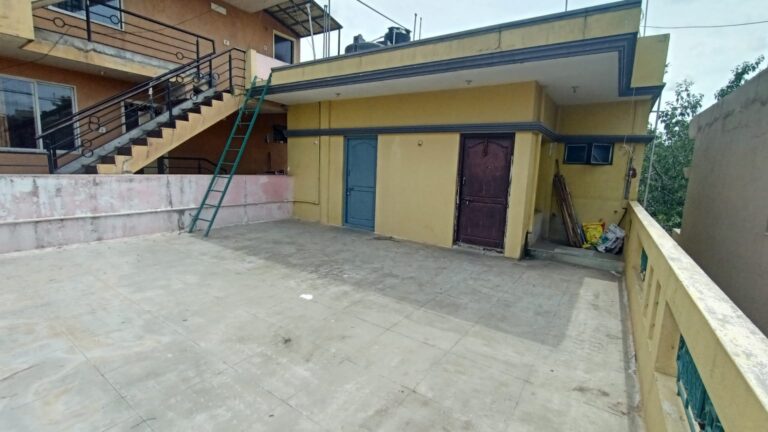 WhatsApp Image 2022 06 29 at 5.08.05 PM 768x432