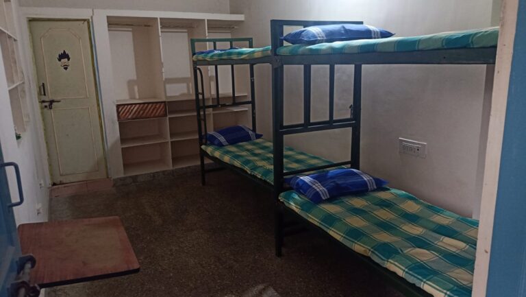 WhatsApp Image 2022 06 29 at 5.08.42 PM 768x433