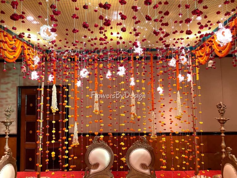 Best Flower Decorators in Bangalore AdsKhan Business Directory Chennai