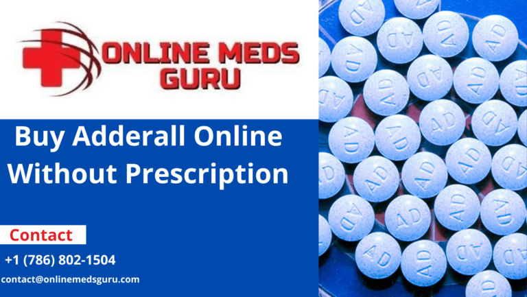 guru.png min 768x433