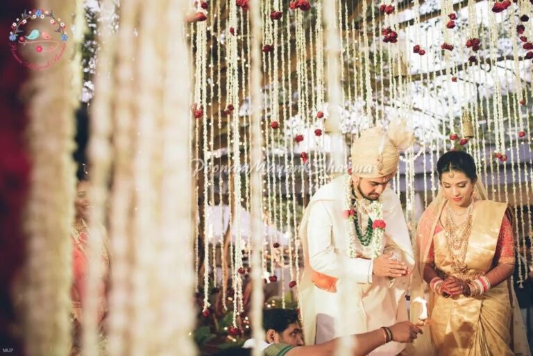 image submision pms main photo 768x513