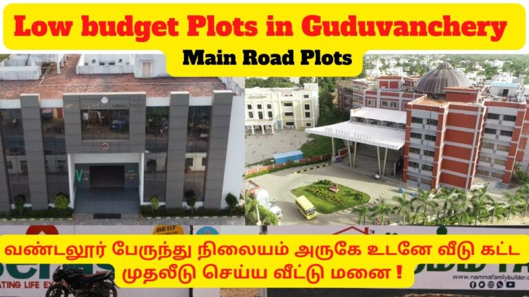 maxresdefault 768x432