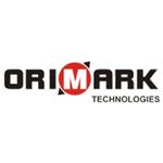 orimark technologies