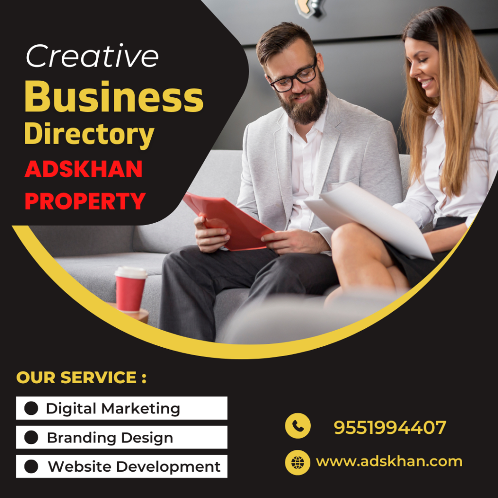 Adskhan Directory for all of your B2B needs-B2B directory in Chennai 1 Featured image