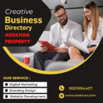 B2B directory in Chennai