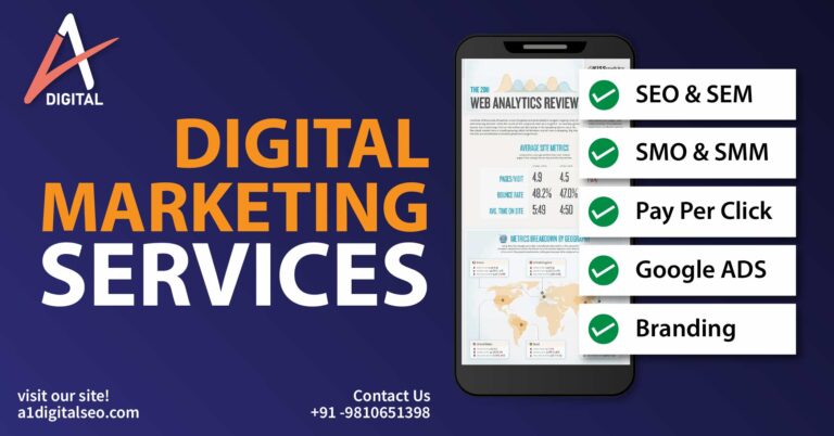 A1Digital Ad Creation 1 768x402