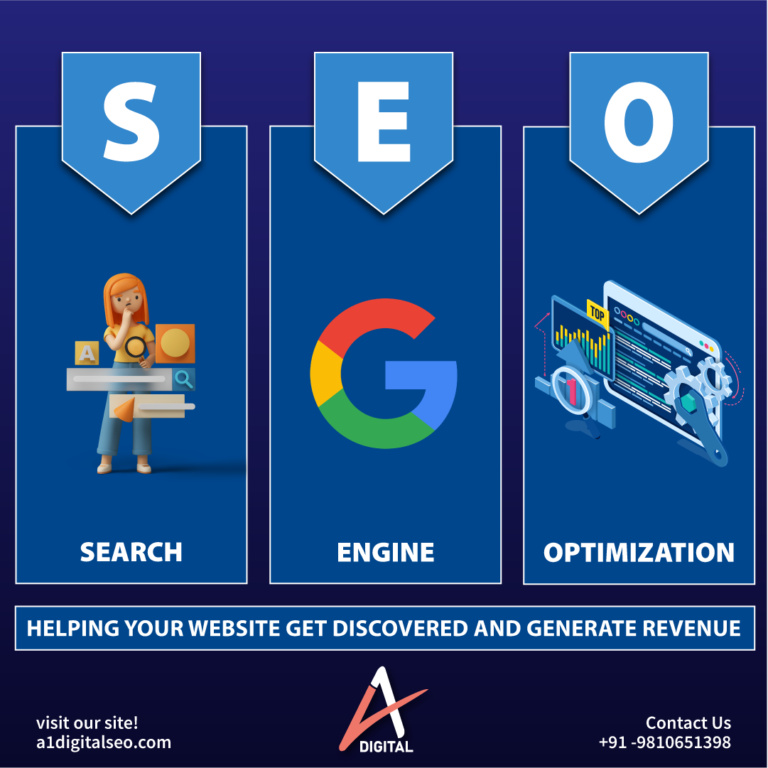 SEO Connect 1 768x768