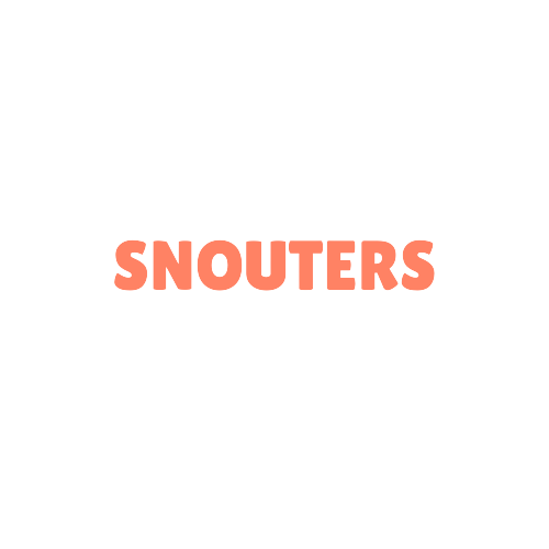 Snouters updated logo removebg preview