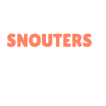 Snouters 19