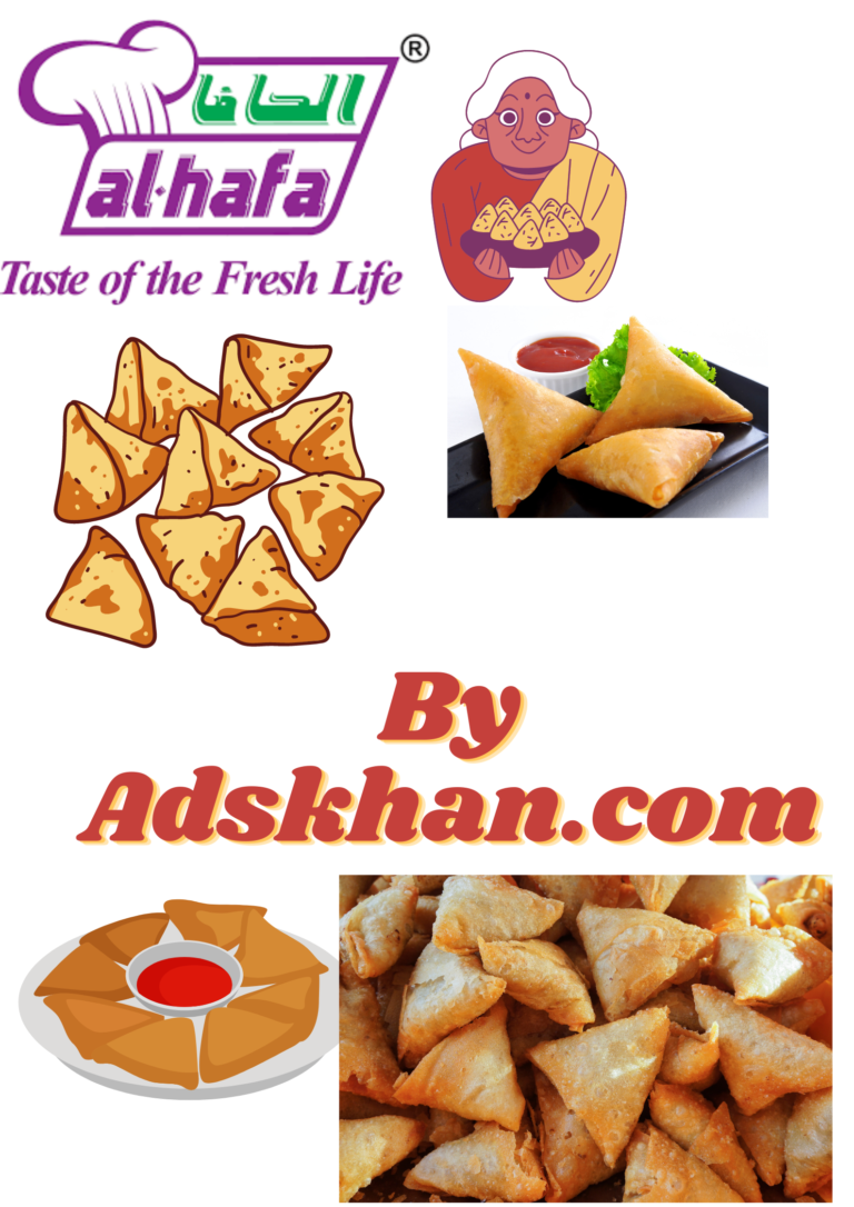 hafa foods adskhan 1 768x1086