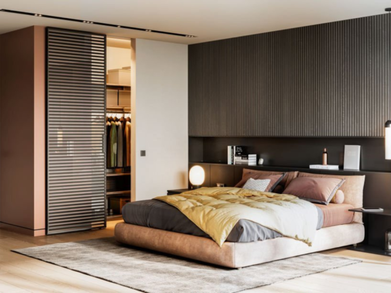Interior Designers in Indiranagar Bangalore 768x576