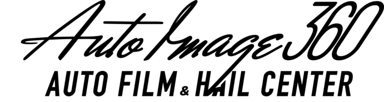 cropped AutoImage360NEW 2048x545 1 768x204