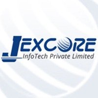 logo1 1
