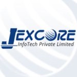 Jexcore Infotech infotech