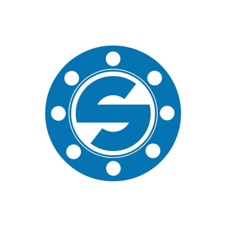sa logo 1 768x768