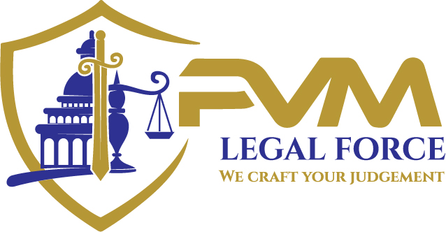 Best Legal Consulting Services in Chennai
