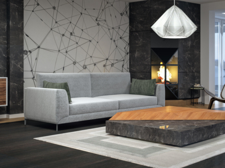Flat Interior Designers in Pune 768x576