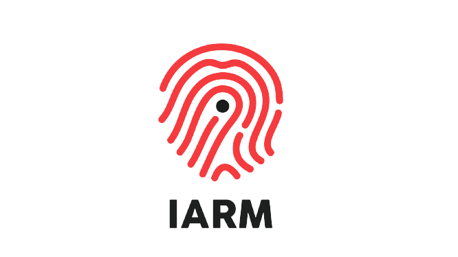 IARM Logo removebg preview