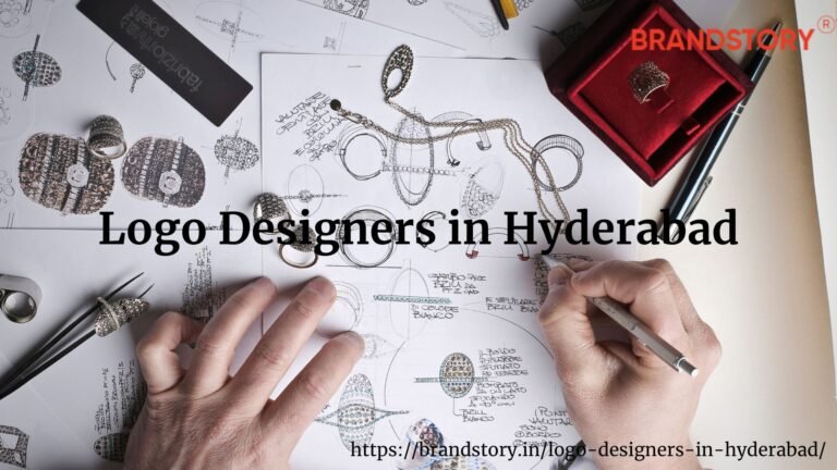 Logo Designers in Hyderabad 768x432