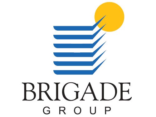 Brigade Group Projects | Premium Residential & Commercial Properties in Bangalore 3 Featured image