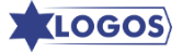 logos.pngg