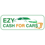 Ezy Cash for Cars