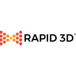 Rapid3d
