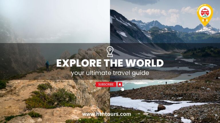 366377902 754908169977985 8275719283547448544 n 768x432