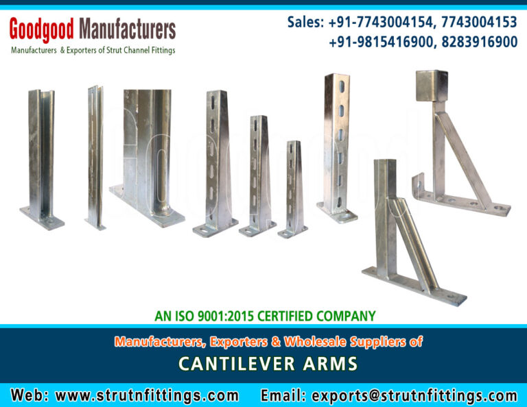 cantilever arms 1 768x594