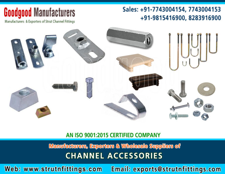 channel accessories 1 768x594