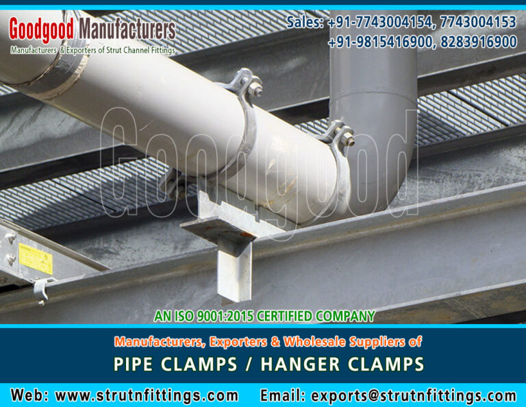 pipe clamps 2 768x594