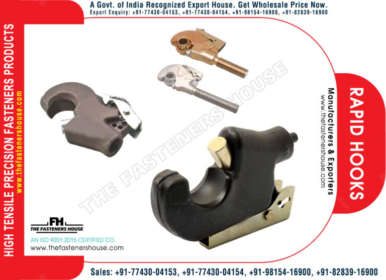 rapid hooks 1 768x558