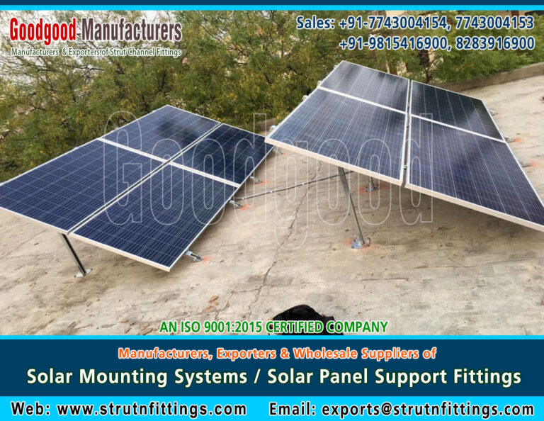 solar mounting systems 5 768x594