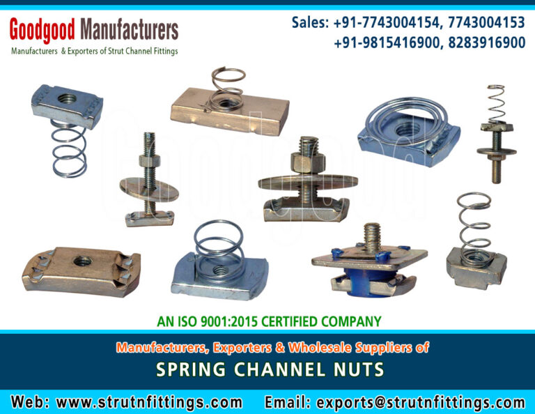 spring channel nuts 1 768x594