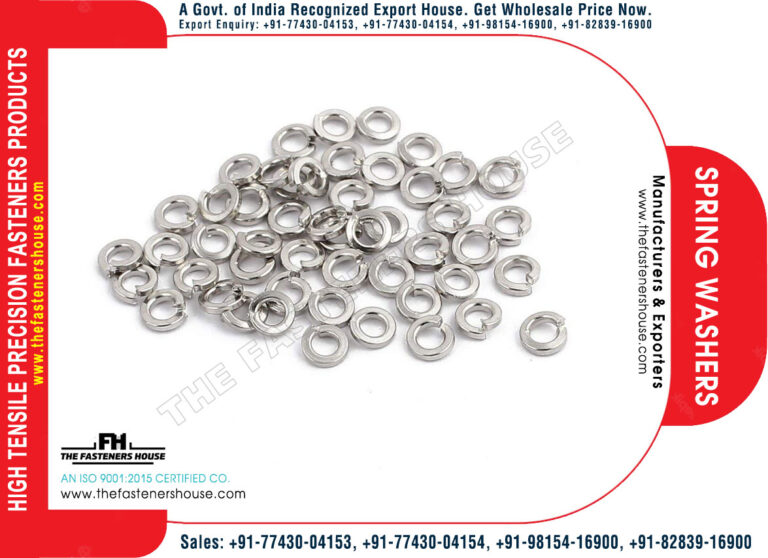 spring washers 5 Copy 768x558