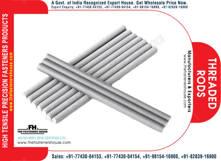 threaded rods 3 768x558
