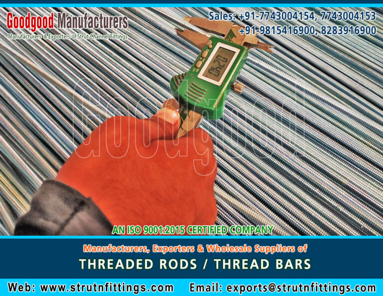 threaded rods bars 1 768x594