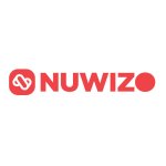 Nuwizo - Digital Marketing Agency In Bangalore | Digiatal Solutions Bangalore 2 Revathi Nuwizo
