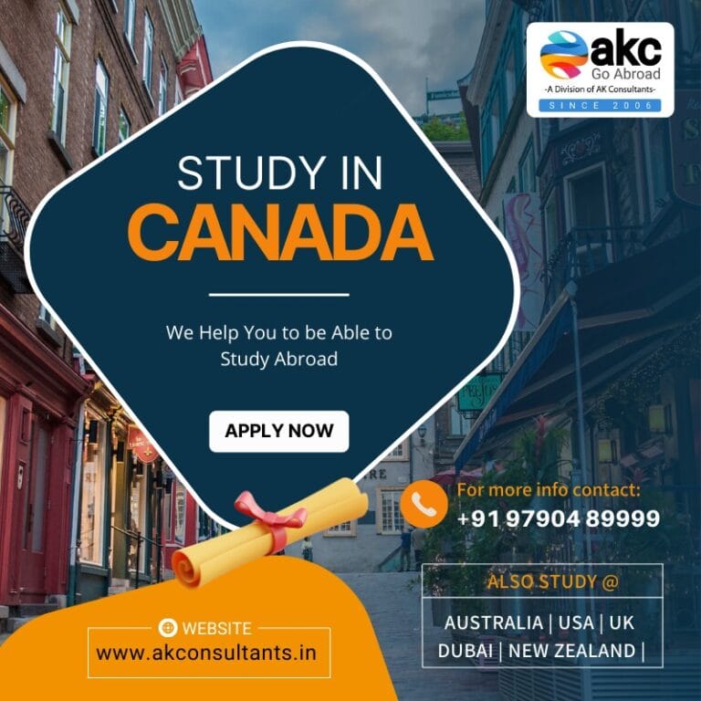 AK Consultants Madurai 768x768