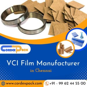  Material Manufacturers in Chennai