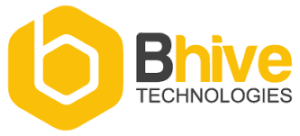 ads services in madurai