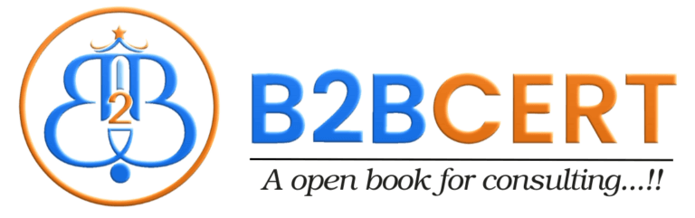 B2BCert 768x241