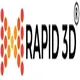 rapid 3d 1