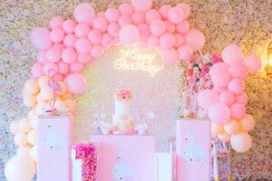 Event management Company in Chennai