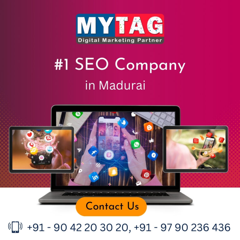 Top Digital Marketing Services in Madurai 768x768