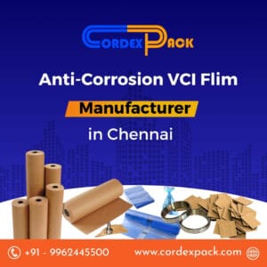  Manufacturers in Chennai