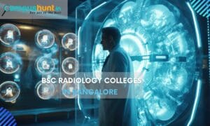 Radiology Colleges in Bangalore